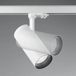Трековый светодиодный светильник Ideal Lux  - 4